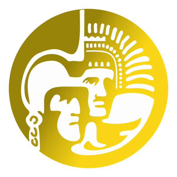 cerveceria cuahutemoc Logo PNG Vector