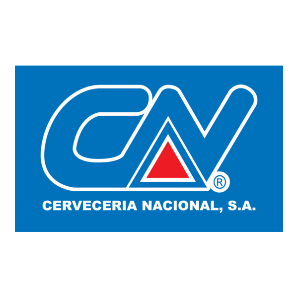 Cerveceria Nacional Panama Logo PNG Vector