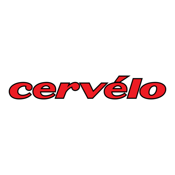 Cervelo Logo PNG Vector