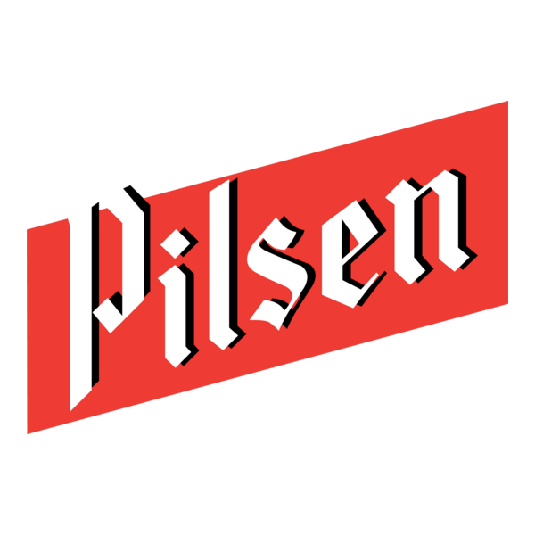 Cerveza Pilsen Logo PNG Vector