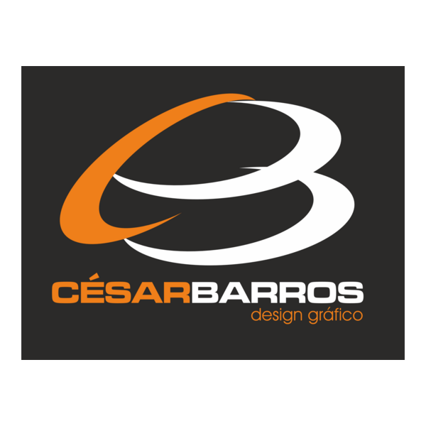 Cesar Logo PNG Vector