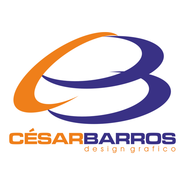 cesar Logo PNG Vector