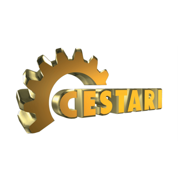 Cestari Logo PNG Vector