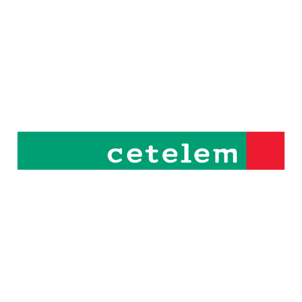 Cetelem Logo PNG Vector