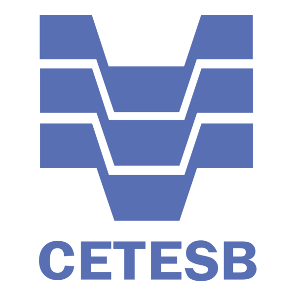 Cetesb Logo PNG Vector