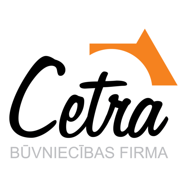 Cetra Logo PNG Vector