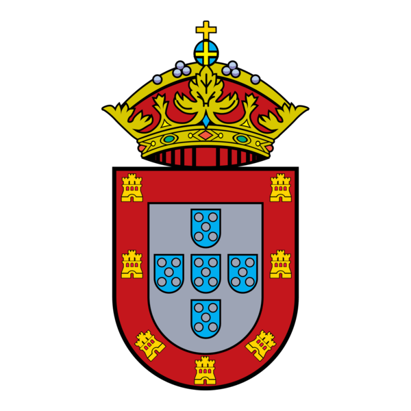 Ceuta Logo PNG Vector