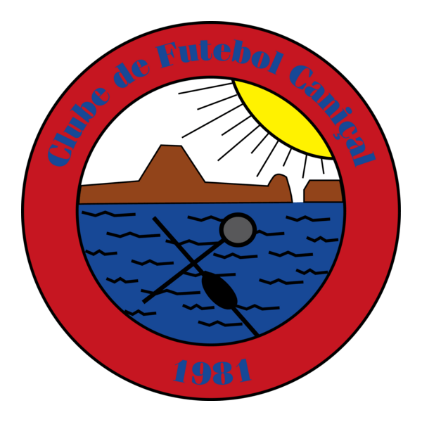 CF Canical Logo PNG Vector