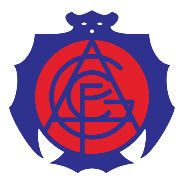 CF Gimnastico de Alcazar Logo PNG Vector