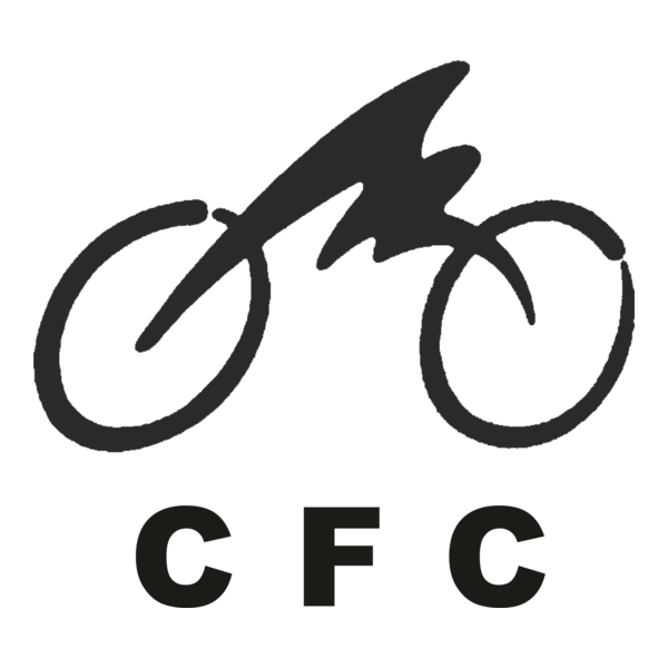 CFC Logo PNG Vector