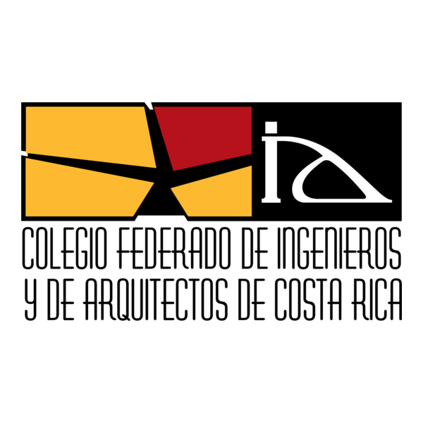 CFIA Logo PNG Vector