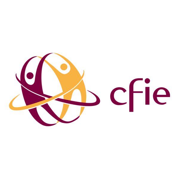CFIE-IPN Logo PNG Vector