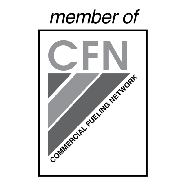 CFN Logo PNG Vector