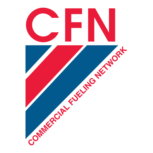 CFN Logo PNG Vector