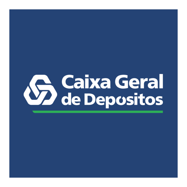 CGD Logo PNG Vector (EPS) Free Download