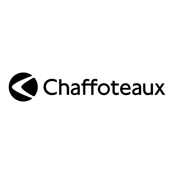 Chaffoteaux Logo PNG Vector