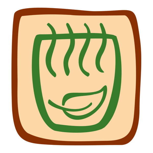 Chainaya Lavka Logo PNG Vector