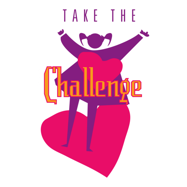 Challenge Logo PNG Vector
