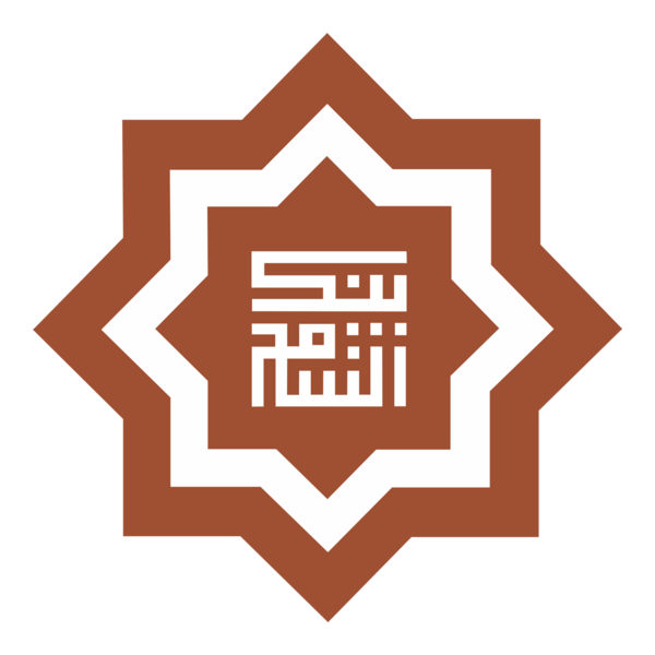 Cham bank Logo PNG Vector