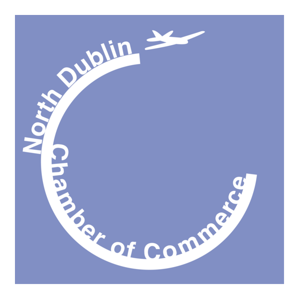 Chamber of Commerce Logo PNG Vector