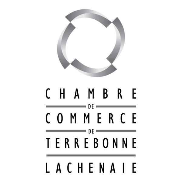 Chambre de Commerce Logo PNG Vector