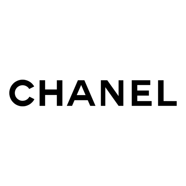 Chanel Logo PNG Vector