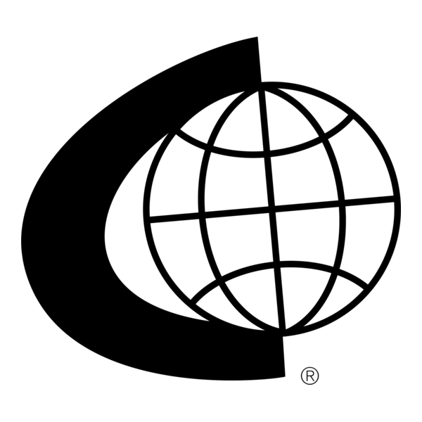 Channel Earth Logo PNG Vector