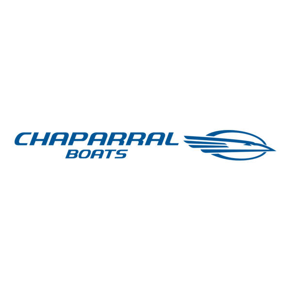 Chaparral Boats Logo PNG Vector