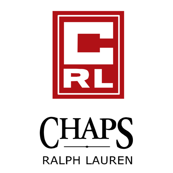 Chaps Ralph Lauren Logo PNG Vector