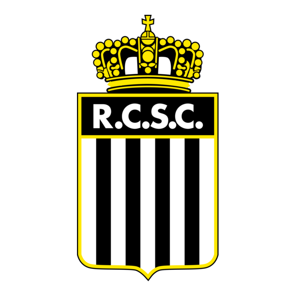 Charleroi Logo PNG Vector