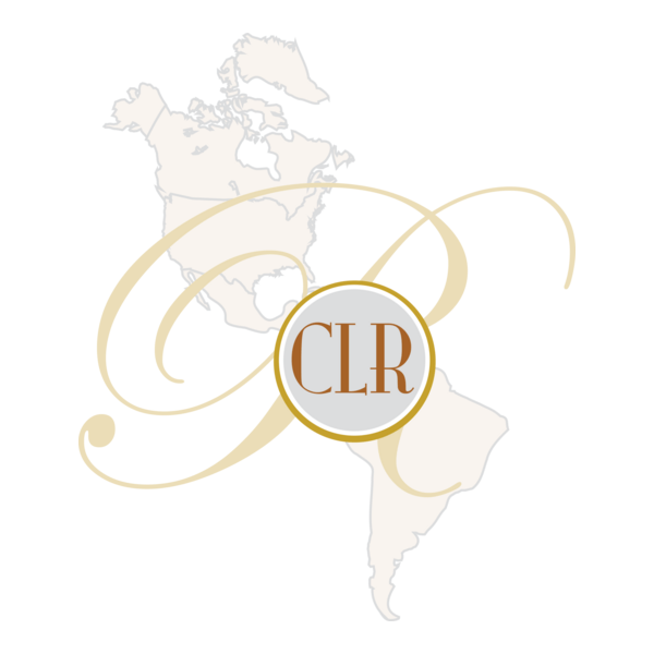 Charles Lowell Realty Logo PNG Vector