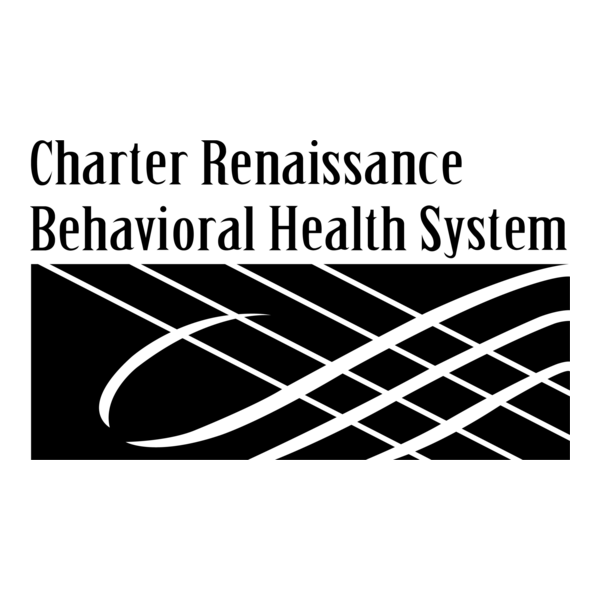 Charter Renaissance Logo PNG Vector