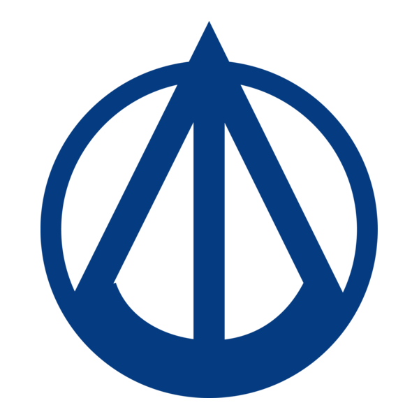 Chartered Accountants Logo PNG Vector