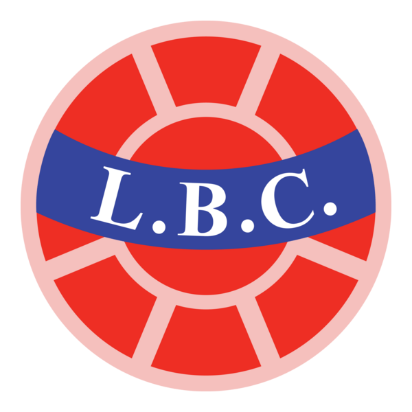 Chateauroux Logo PNG Vector