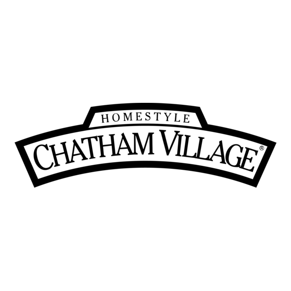Chatham Village Logo PNG Vector
