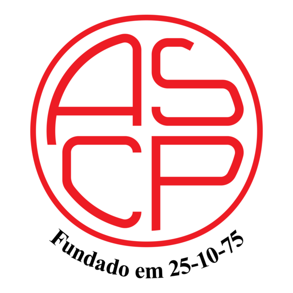 Chau Da Parada Logo PNG Vector