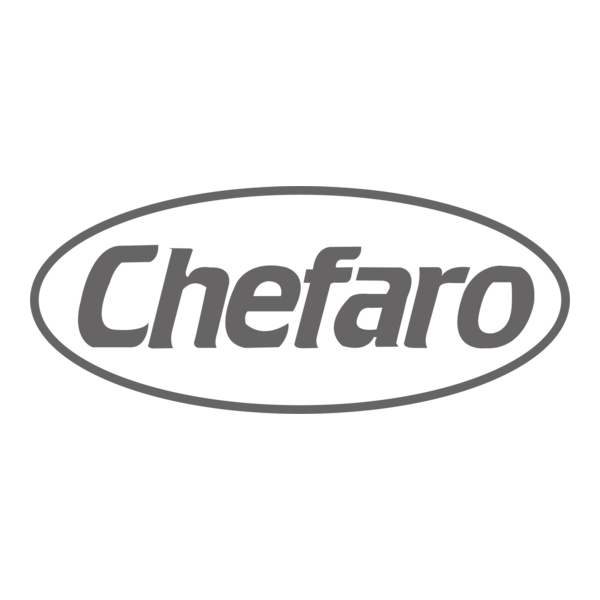Chefaro Logo PNG Vector