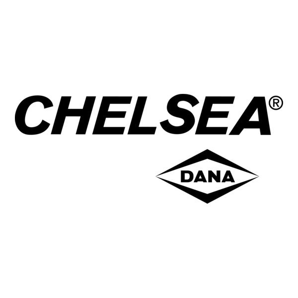 Chelsea Logo PNG Vector