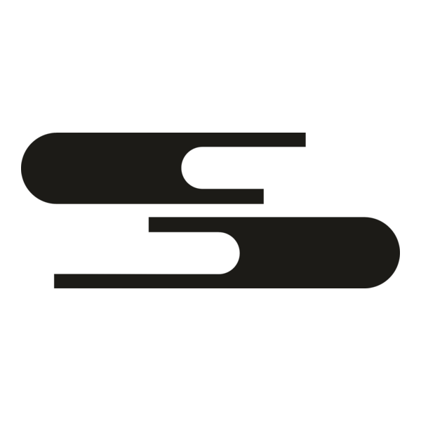 Chemelil Sugar Logo PNG Vector