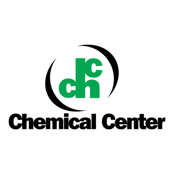 chemical center Logo PNG Vector