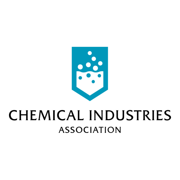 Chemical Industries Association Logo PNG Vector
