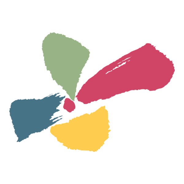 Chengdunese Paradise Logo PNG Vector