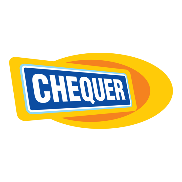 Chequer Logo PNG Vector (EPS) Free Download