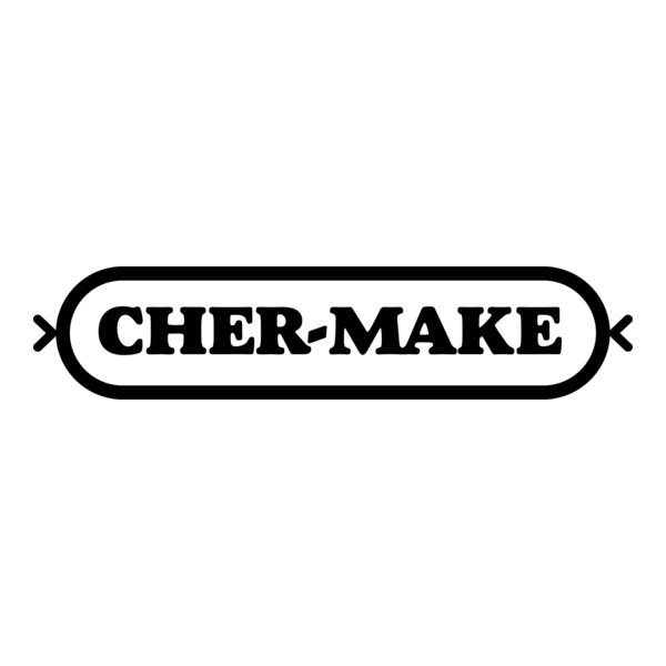 Cher-Make Logo PNG Vector