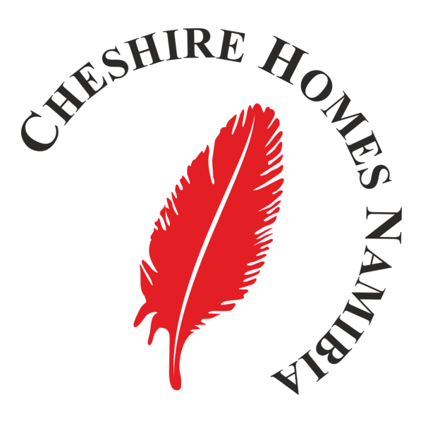 Cheshire Homes Logo PNG Vector