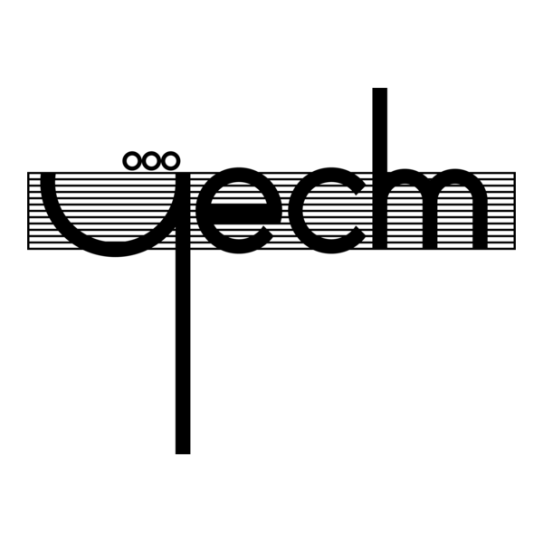 Chest Logo PNG Vector