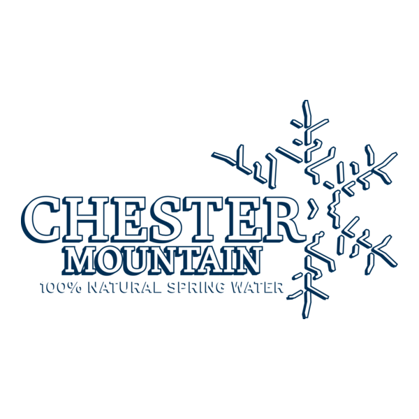 Chester Mountan Logo PNG Vector