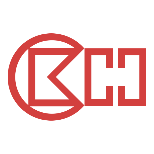 Cheung Kong Group Logo PNG Vector