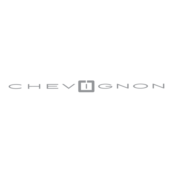 Chevignon Logo PNG Vector