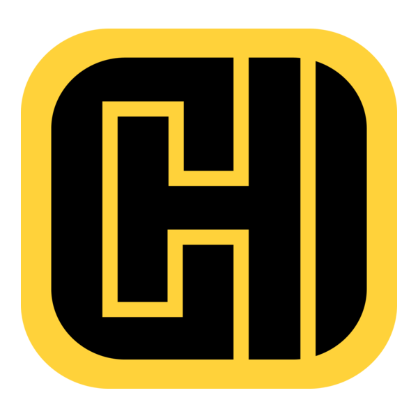 CHI Logo PNG Vector